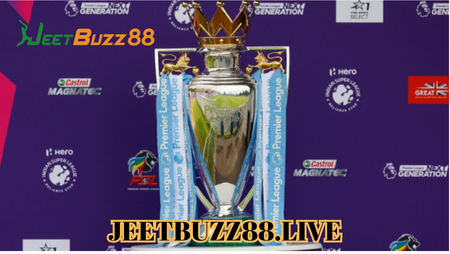 IPL 2024 Retained & Released Players, BCCI's Budget Boost-jeetbuzz168